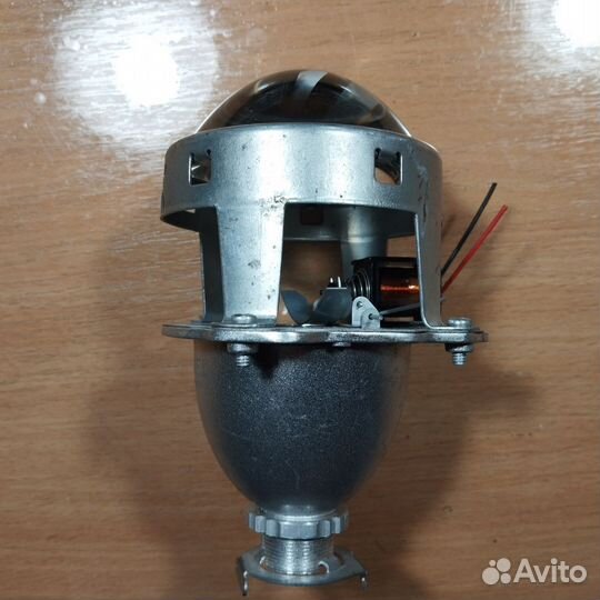 Би-линза dixel G6 mini super H1 3.0