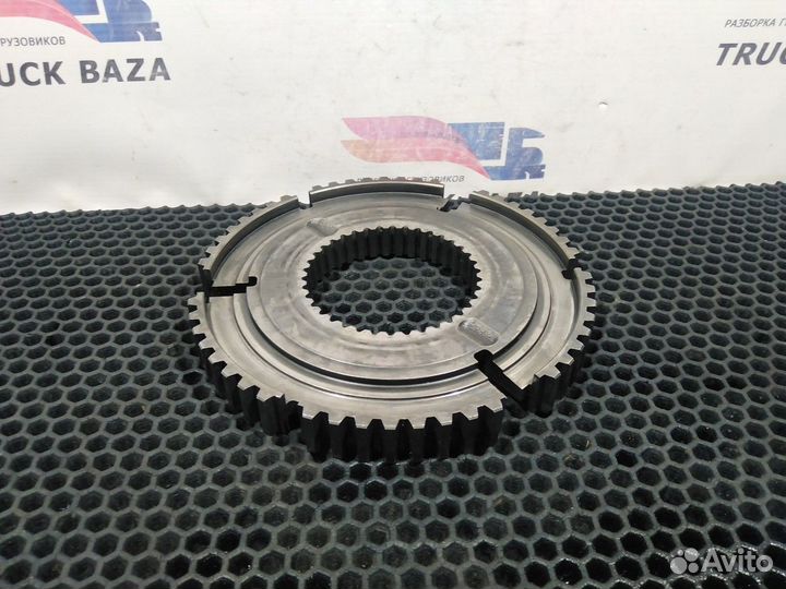 1316304162 Ступица синхронизатора кпп