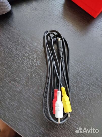 Пульт sony handycam RMT-830