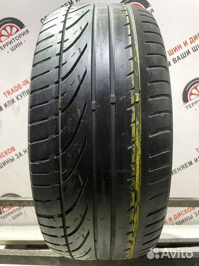 Maxxis Victra M-36 215/55 R16