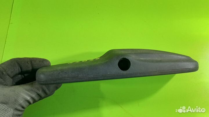 Зеркало салонное для Opel Vectra С