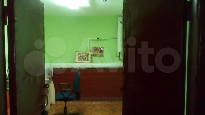 Свободного назначения, 470 м²