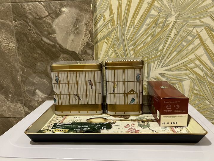 Квартира-студия, 29 м², 12/14 эт.