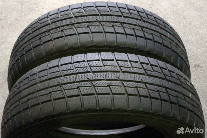 Yokohama Ice Guard IG30 175/65 R14