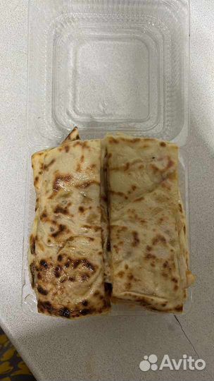 Чепалгш