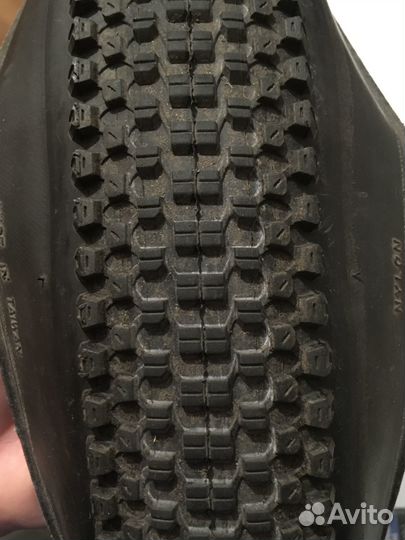 Покрышка Kenda Small Block Eight 29*2.10