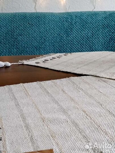 Дорожка на стол