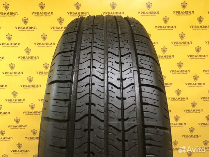 Днепрошина DT-15 205/70 R14 93T