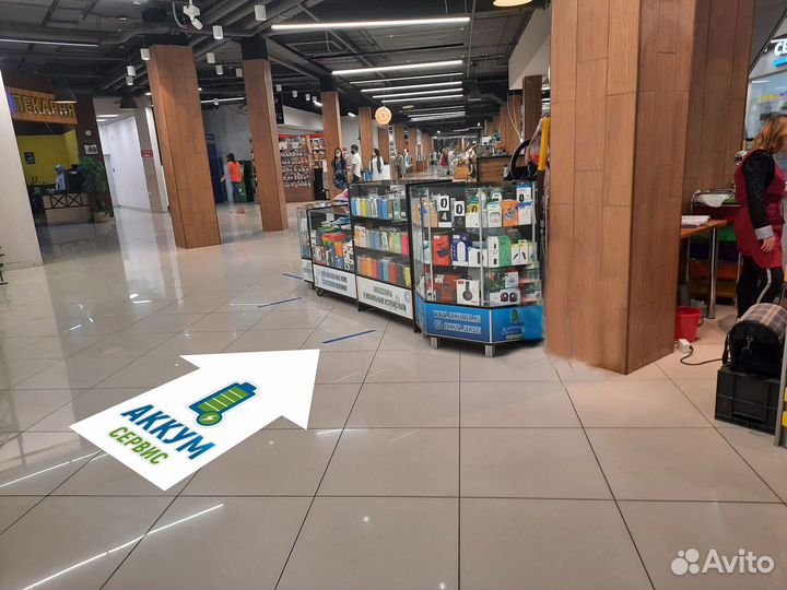 Стекло для Samsung Galaxy A20s A207