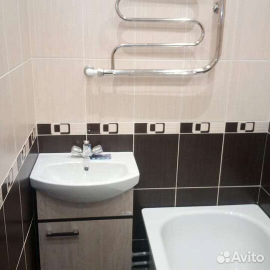 Услуги сантехника