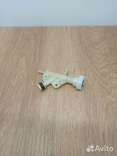 Распределитель Philips Saeco Xsmall