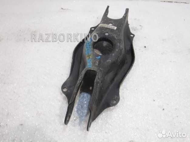 Рычаг задний A2053522000