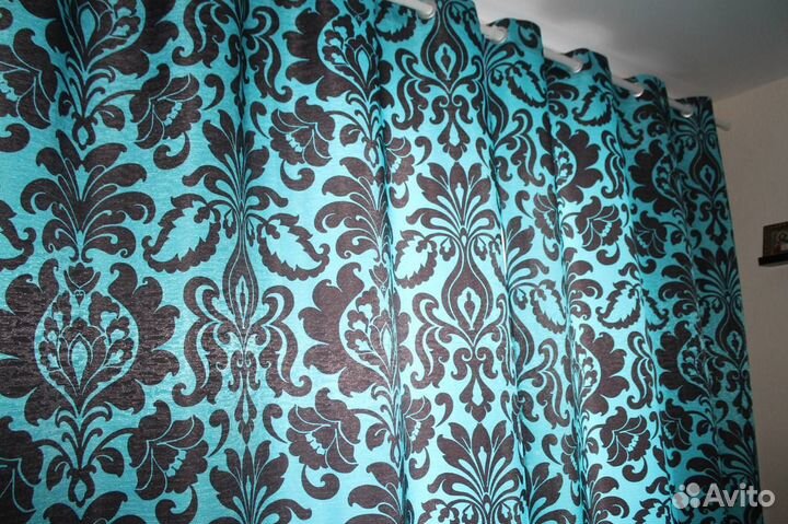 Ателье Ремонт одежды Химчистка Мурино