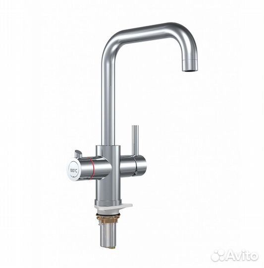 Thermex thermex Space 8