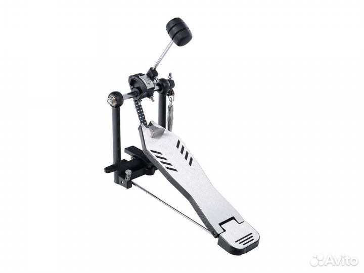 Педаль контроллер бас-барабана LDrums PKC-3002