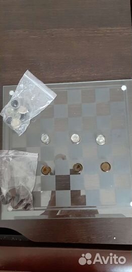 Подарок мужчине