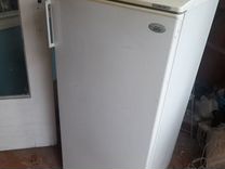 Холодильники б/у в рабочем состоянии