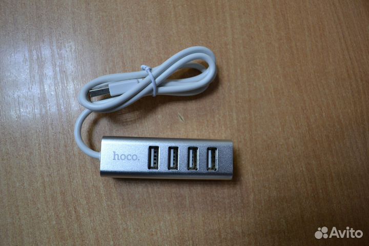 USB hub hoco