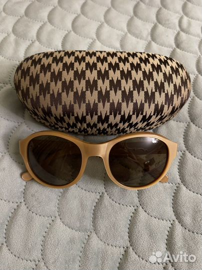 Солнцезащитные очки Max Mara оригинал
