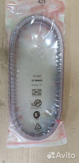 Ремень (цепь) вариатора bosch 901083 JF011E RE0F10