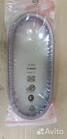 Ремень (цепь) вариатора bosch 901083 JF011E RE0F10