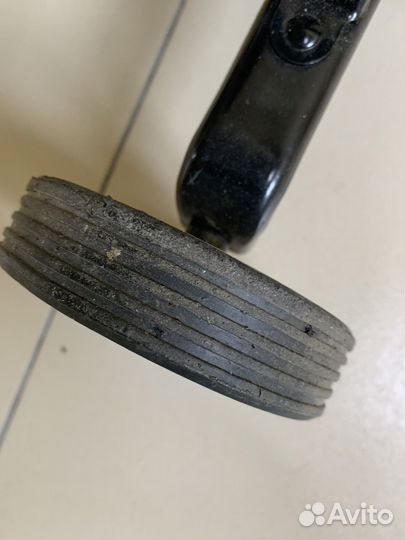 Детский велосипед stels 14 arrow