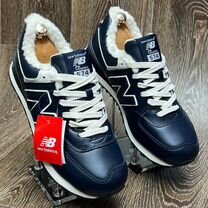 new balance 46