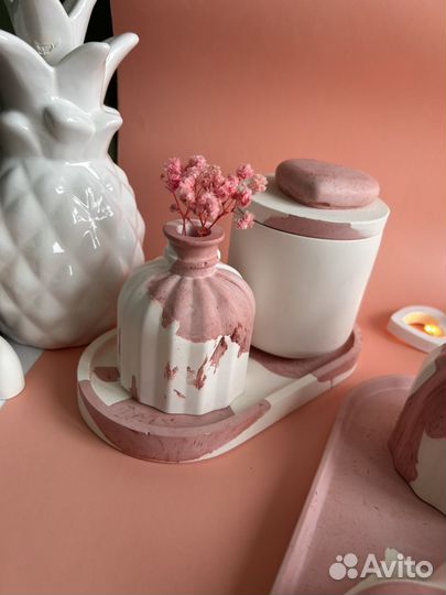 Подарочные наборы