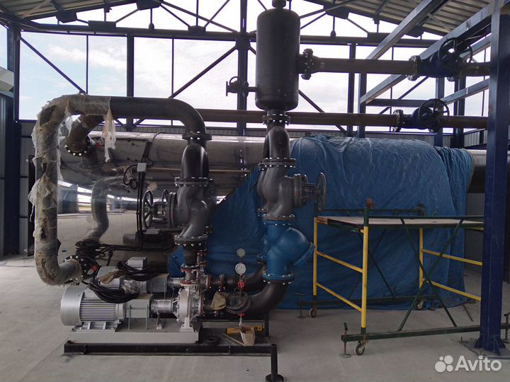 Услуги Сварщика