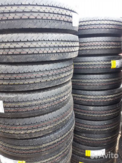 Goform G325 195/85 R16