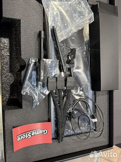 Palit GeForce RTX 4090 GameRock 24GB OC