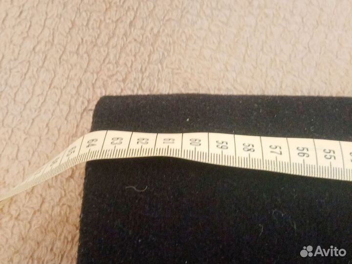 Пальто мужское