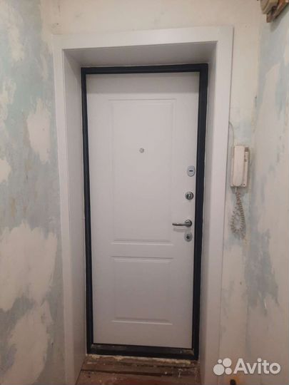 Мужчина на час