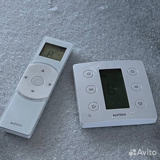 Ремонт рольставней