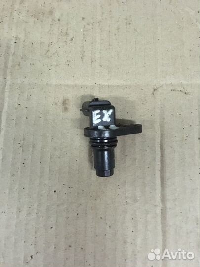 Infiniti ex35 Датчик