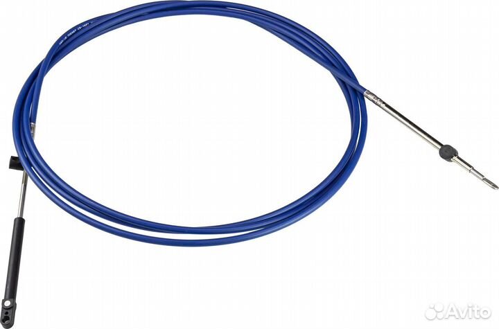 Трос дистанционного управления C5-13FT, Marine Roc