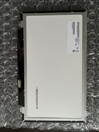 Матрица для ноутбука hp probook 440 g3