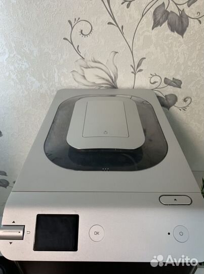 Продам хлебопечку bork X780