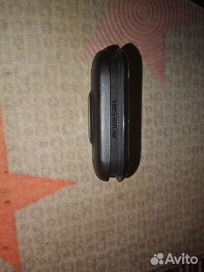 Xiaomi Mi Band 4