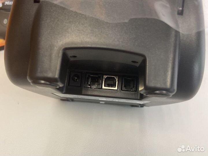 Принтер для печати этикеток на вайлдберис / wb