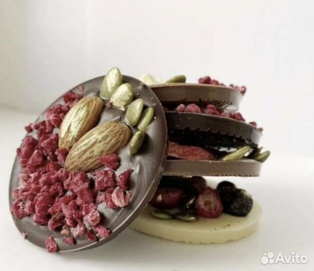 Подарочные наборы