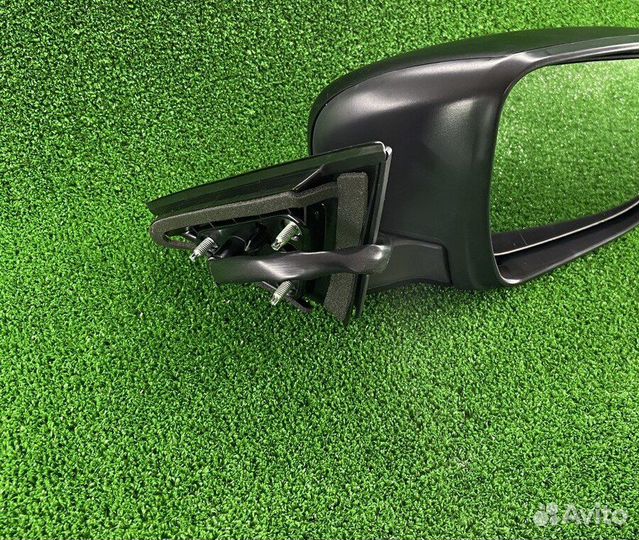 Зеркало правое Ниccан Х-Трейл 14-23