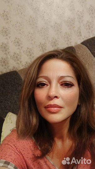 Посуда мойщица