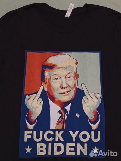 Футболка мужская новая XL Canvas оригинал