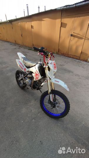 Kayo 140