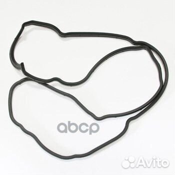 Прокладка под крышку 1121420030 toyota