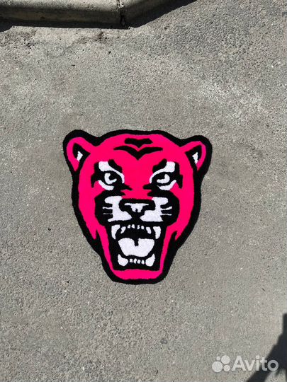 Ковер тафтинговый ковры ручной работы