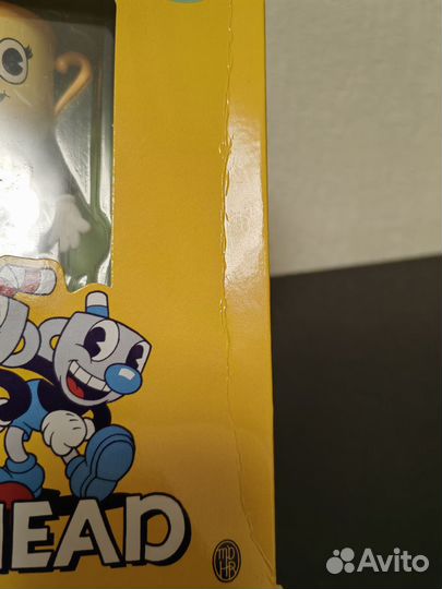 Игры для nintendo switch