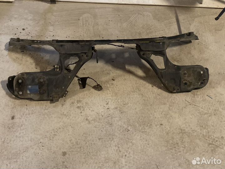 Ровер 75,Rover 75 телевизор