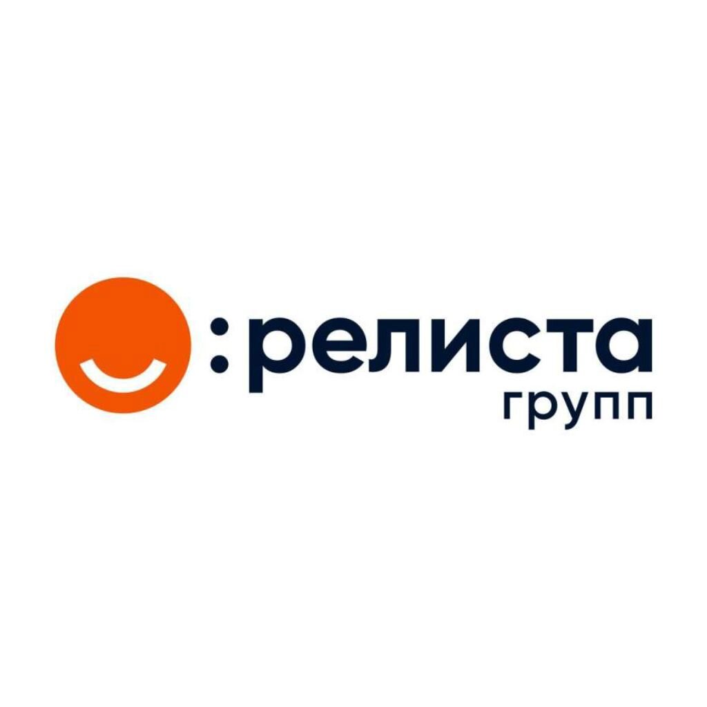 Грузчик-разнорабочий: вакансии в Зеленограде — работа в Зеленограде — Авито